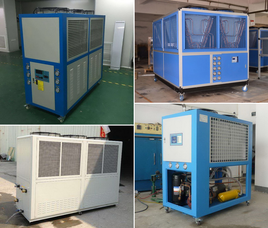 冷水機(jī)價(jià)格 冷水機(jī)價(jià)格