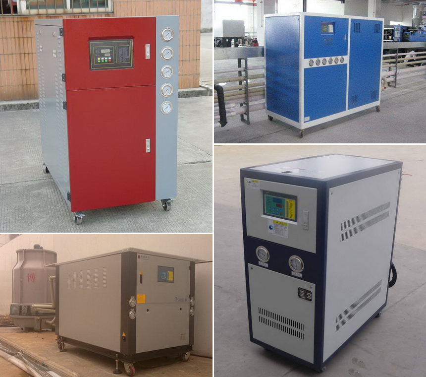 深圳冷水機(jī) 深圳冷水機(jī)