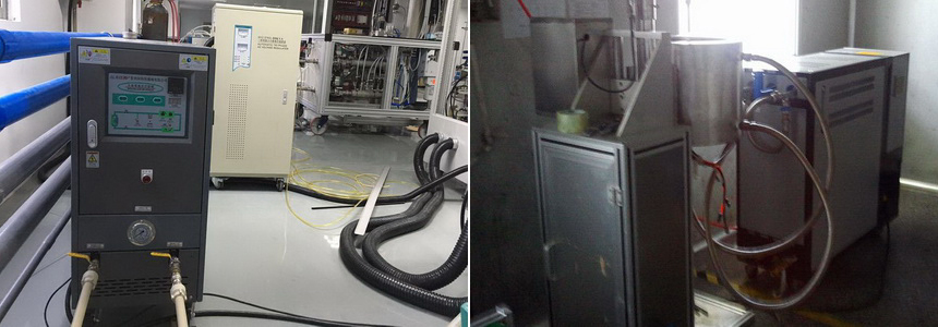 標(biāo)準(zhǔn)水溫機(jī) 標(biāo)準(zhǔn)水溫機(jī)