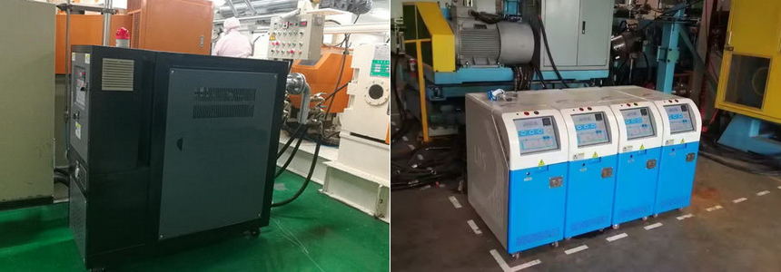 120度水溫機(jī) 120度水溫機(jī)