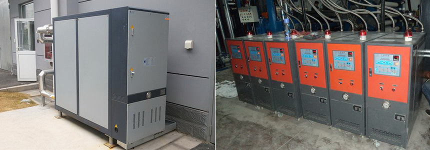 180度水溫機(jī) 180度水溫機(jī)