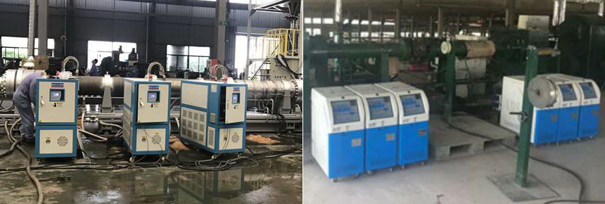 電加熱水溫機 電加熱水溫機