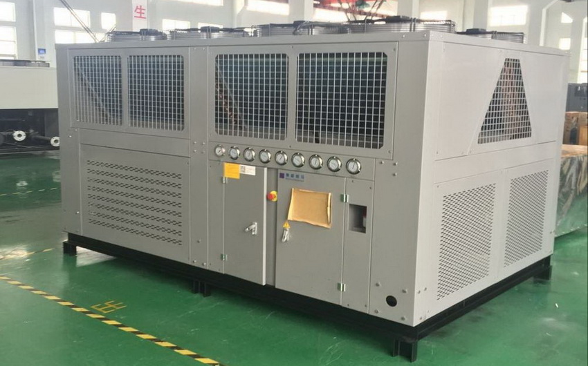 冷水機(jī) 冷水機(jī)