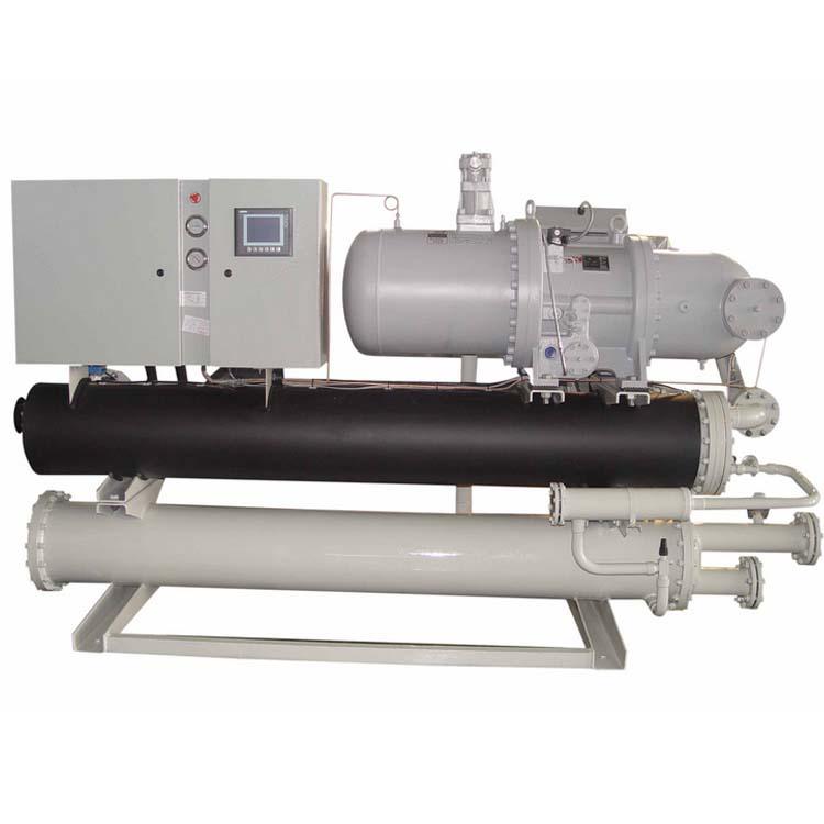 1606704927115973.jpg 風(fēng)冷螺桿式冷水機(jī)1-1.jpg