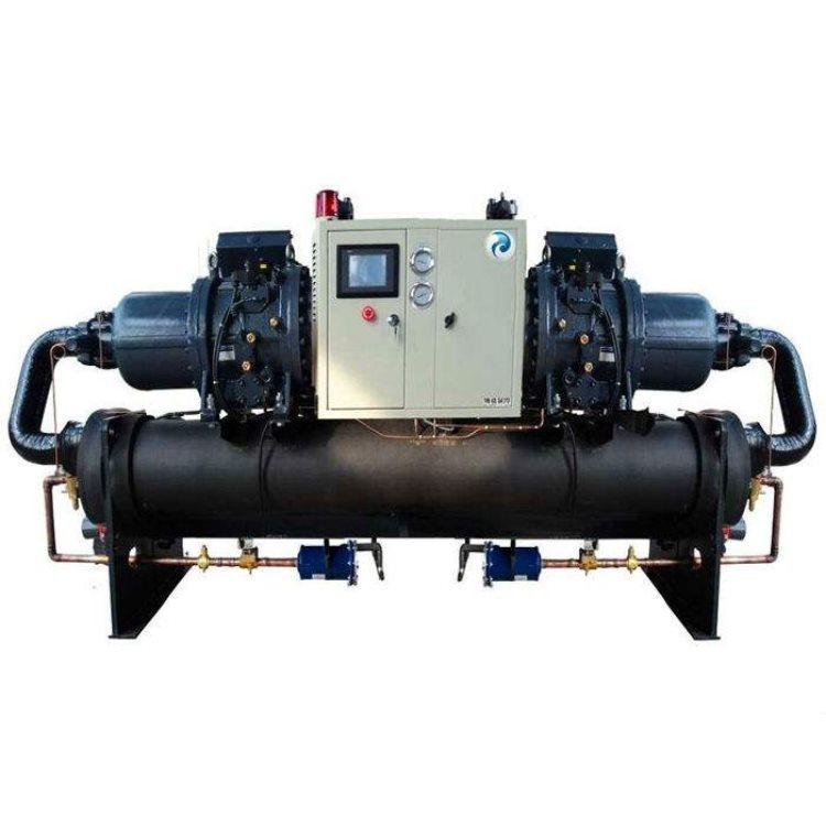 1606704990189430.jpg 中低溫冷水機(jī)組1-8.jpg