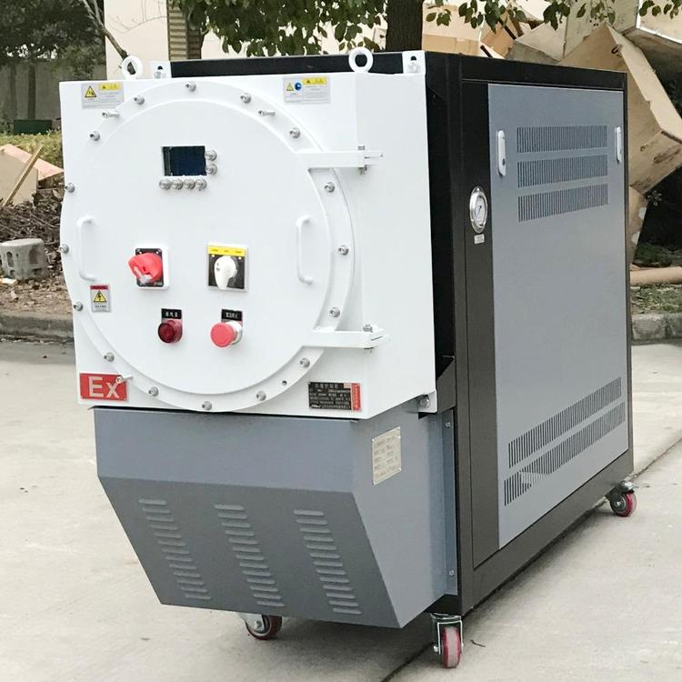 1606713371188414.jpg 300度油溫機(jī)1-5.jpg