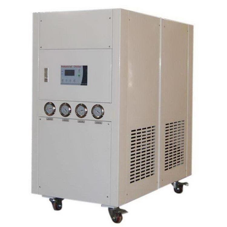 1606878319194017.jpg 箱式冷水機組1-3.jpg