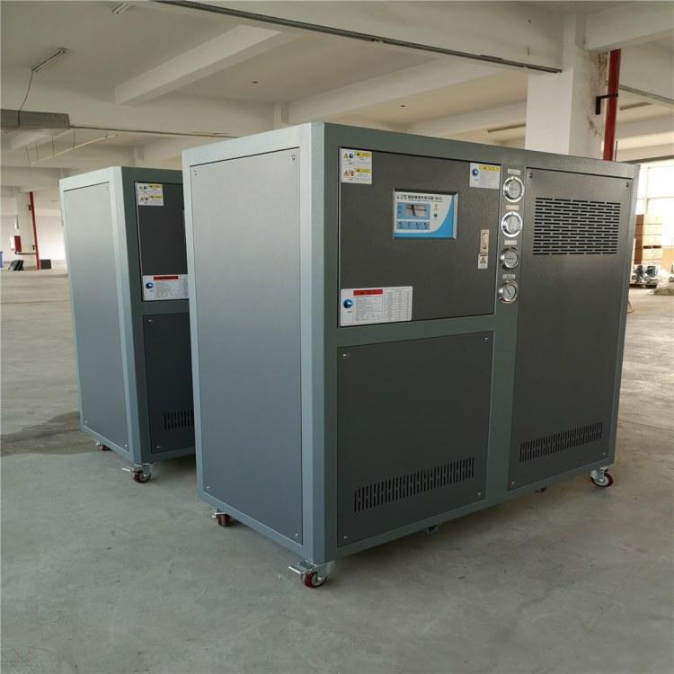 1606878335600303.jpg 中低溫冷水機組1-5.jpg