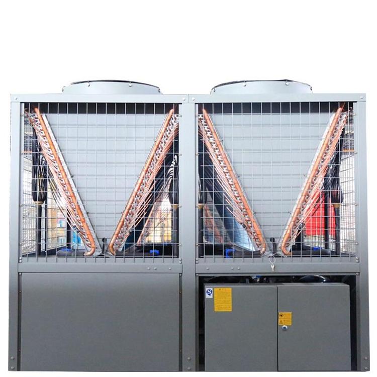 1606972280115017.jpg 風(fēng)冷模塊式冷熱水機(jī)組1-4.jpg