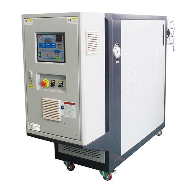 1607134355265673.jpg 180度水溫機1-1.jpg