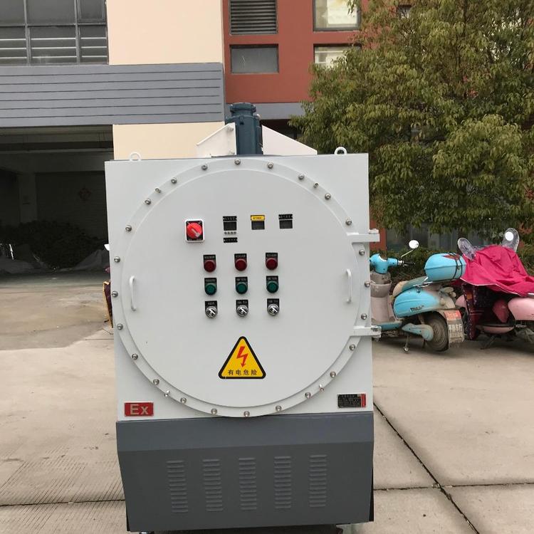 1607396197117623.jpg 防爆冷水機(jī)1-4.jpg