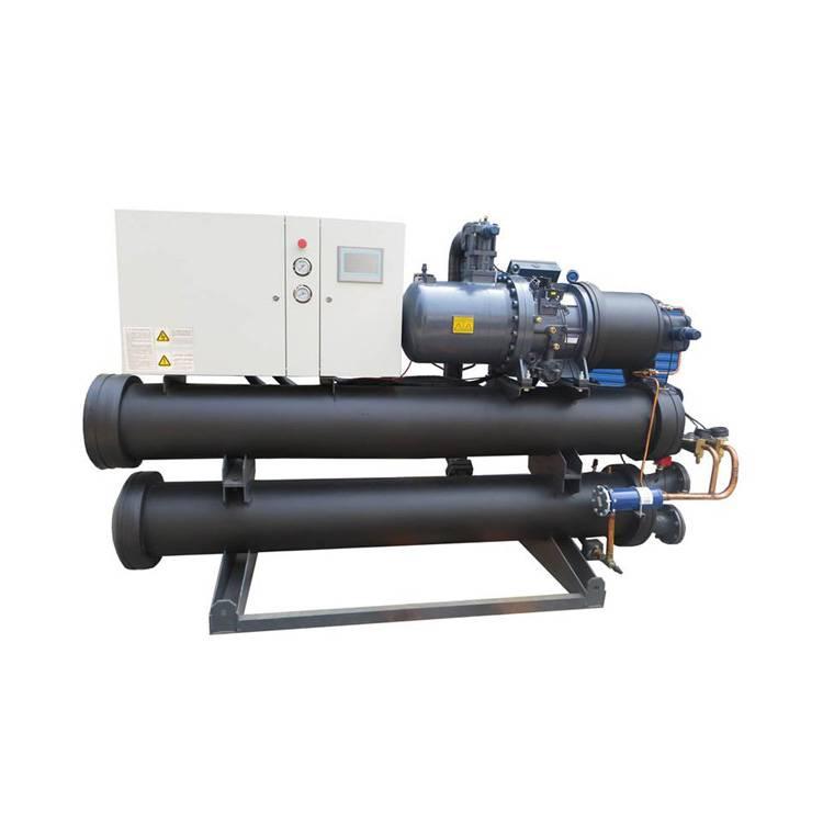 1607502195117979.jpg 螺桿式冷水機1-5.jpg