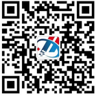 掃一掃更精彩 掃一掃更精彩